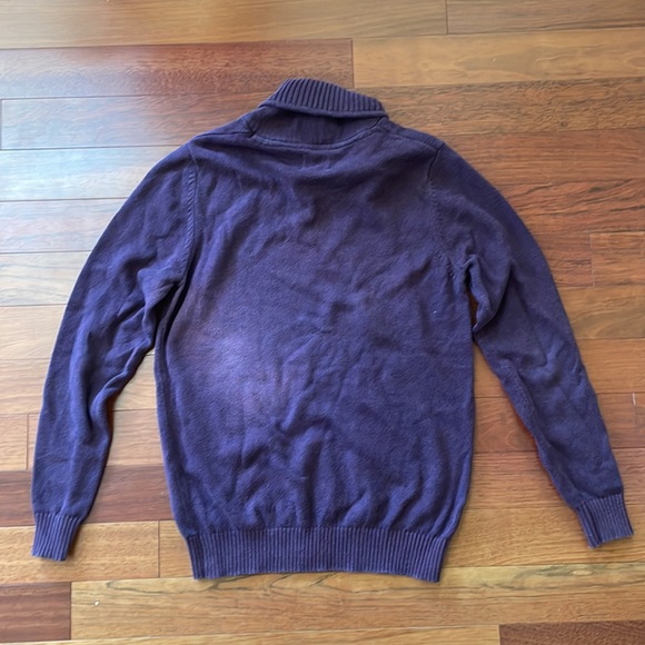 Urban Outfitters Sweater - Picture 3 of 4